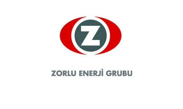 Arsan Tekstil ve Zorlu Enerji sorusu