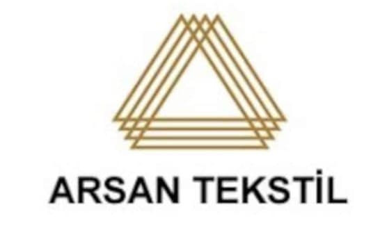 Arsan Tekstil ve Zorlu Enerji sorusu