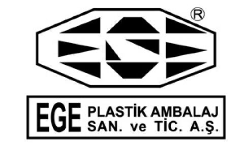 Gübre Fabrikaları ve Ege Plastik sorusu