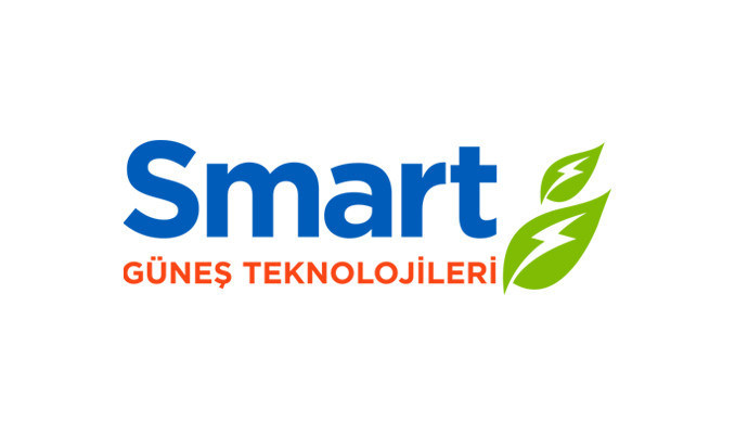 Smart Enerji ve TAV Havalimanları sorusu