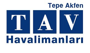 Smart Enerji ve TAV Havalimanları sorusu