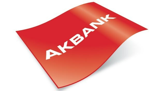 Akbank ve Söktaş sorusu