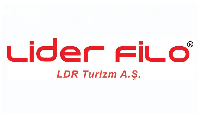 Lider Turizm ve Erbosan sorusu