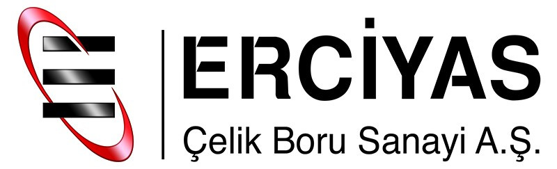 BİST KAP'a bildirdi: 5 hisseye tedbir uygulanacak