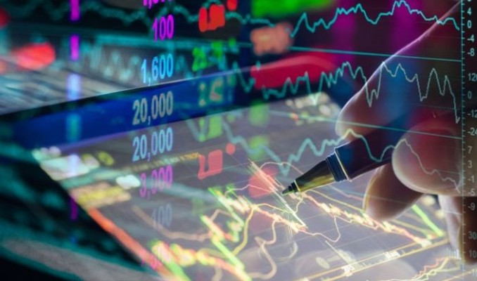 Borsa İstanbul 6 hisseyi daha VBTS kapsamına aldı