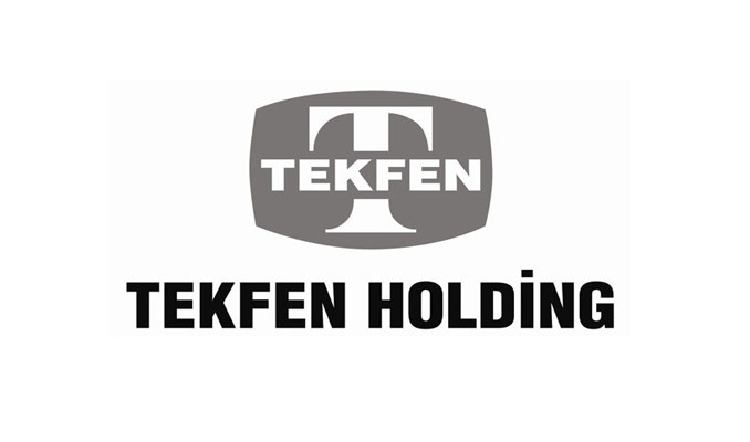 Penta Teknoloji ve Tekfen Holding sorusu