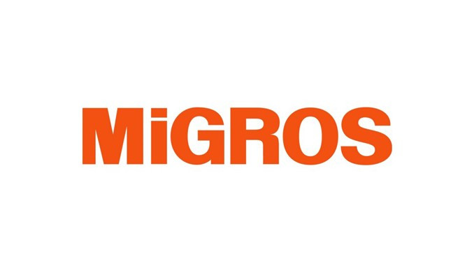 Migros ve Ray Sigorta sorusu