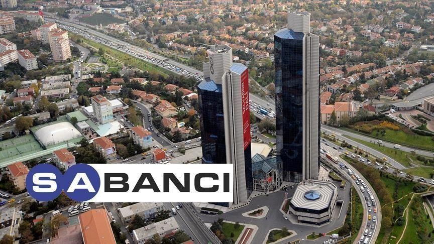 Sabancı Holding ve Özerden Plastik sorusu