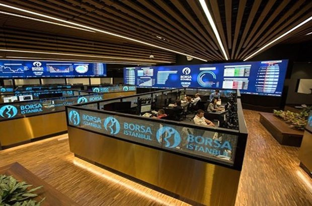 Borsa İstanbul 7 hisseyi daha VBTS kapsamına aldı