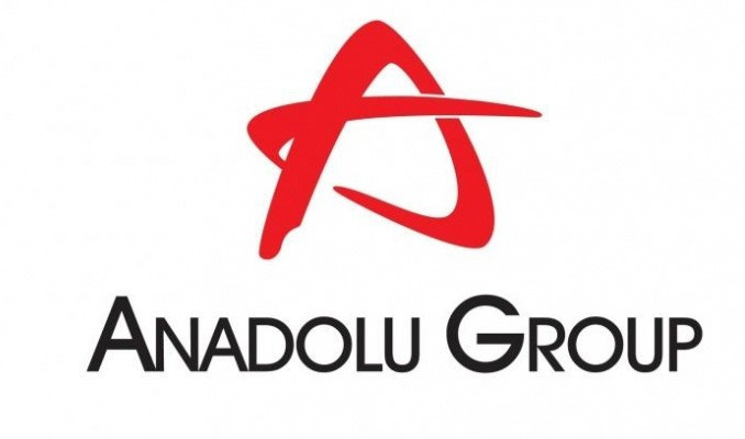 Anadolu Grup ve Kafein Yazılım sorusu