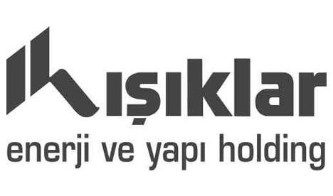 Yarın 4 hisse üzerindeki tedbir kalkıyor