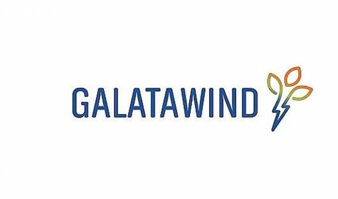 Mia Teknoloji ve Galata Wind sorusu