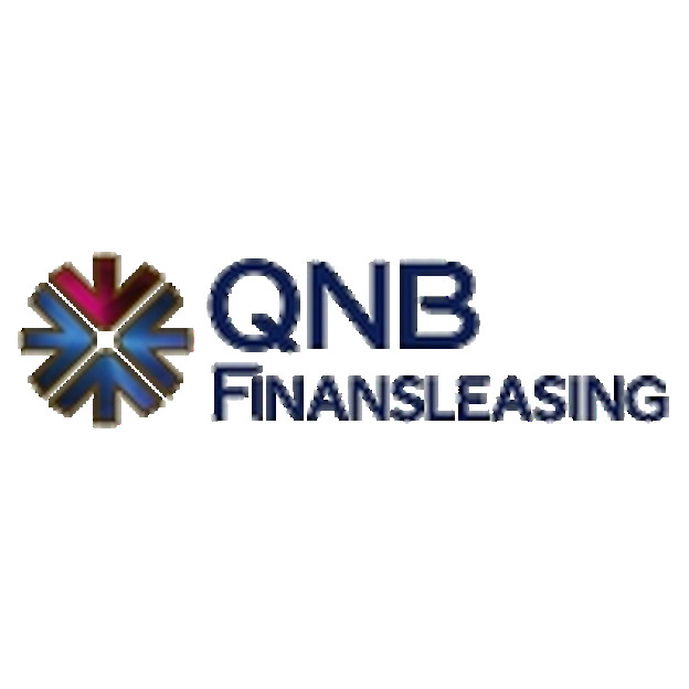 QNB Finansal Kiralama ve Margün Enerji sorusu