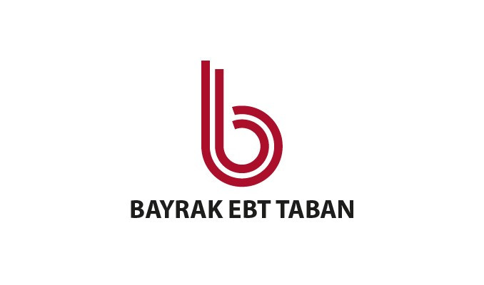 Bayrak Taban ve Anadolu Grup sorusu