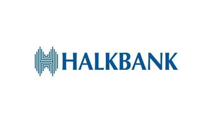 Halk Bankası ve Gözde Girişim sorusu