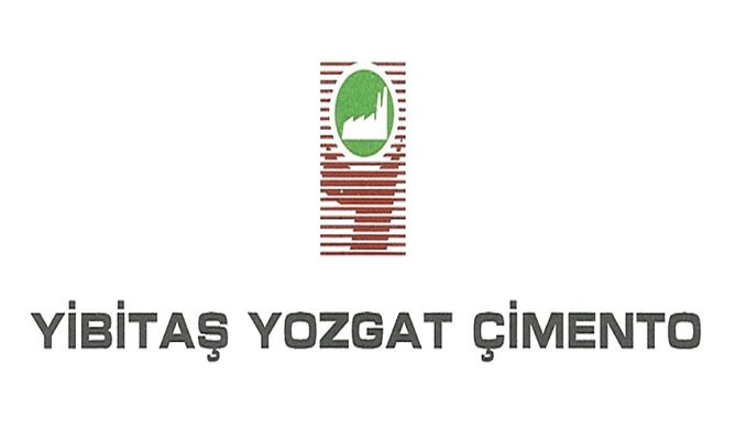 Yibitaş Yozgat Çimento ve Ege Endüstri sorusu 