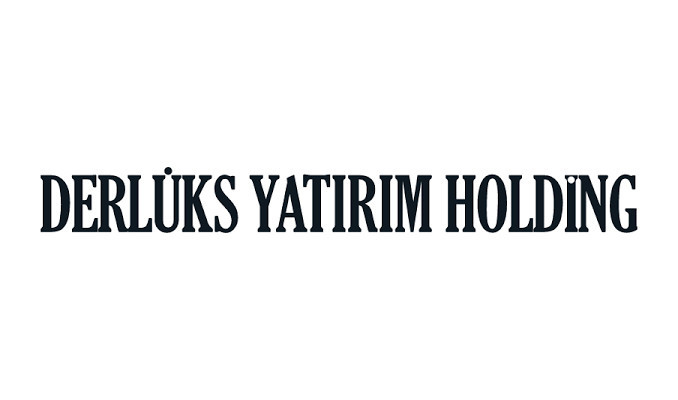 Derlüks Yatırım ve Gübretaş sorusu