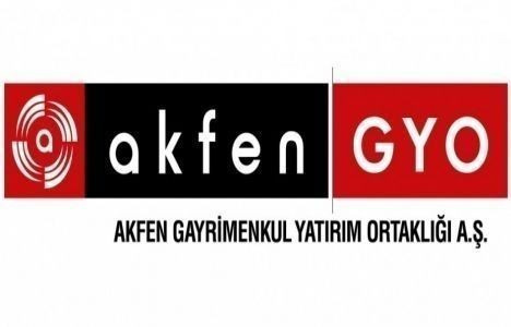 BİST'ten volatil seyreden 3 hisse için tedbir kararı