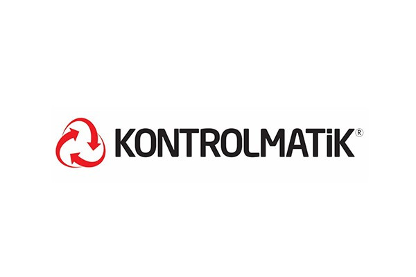 Kontrolmatik ve Halk GYO sorusu