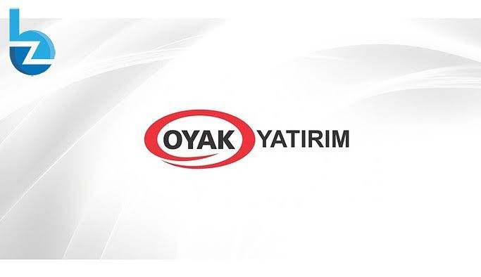 Galata Enerji ve Oyak Yatırım sorusu