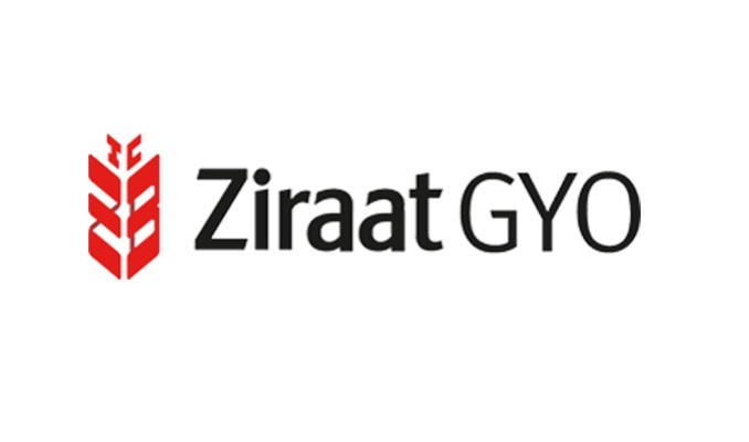 Ziraat GYO ve Sun Tekstil sorusu