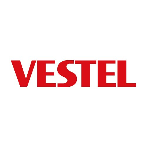 Vestel Beyaz Eşya ve Alarko Carrier sorusu