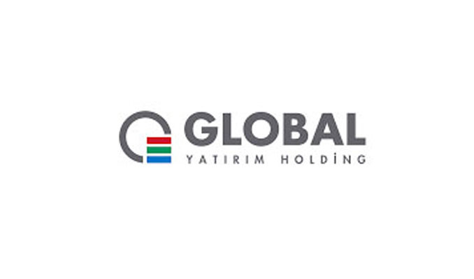 Seyitler Kimya ve Global Yatırım Holding sorusu