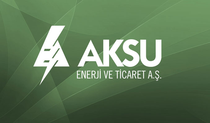 Deva Holding ve Aksu Enerji sorusu