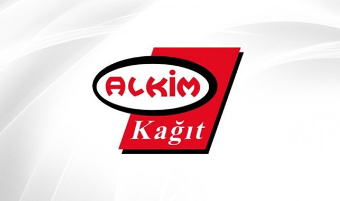 Alkim Kağıt ve Başkent Doğalgaz sorusu