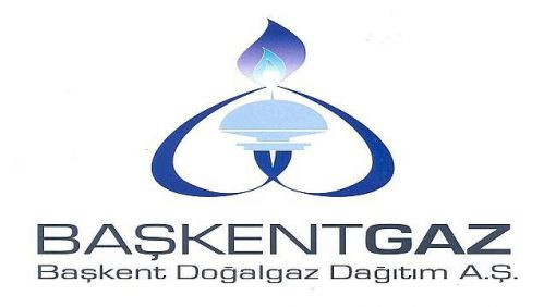 Alkim Kağıt ve Başkent Doğalgaz sorusu