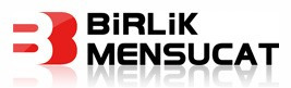 BİST'ten haftanın son işlem gününde 4 hisseye tedbir