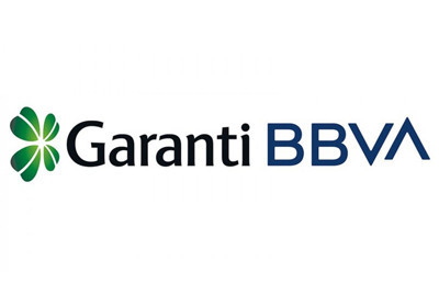 Garanti Bankası ve Selva Gıda sorusu