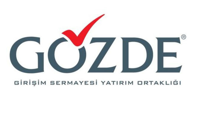 Çimsa ve Gözde Girişim sorusu