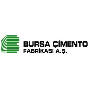 Bursa Çimento ve Yükselen Çelik sorusu