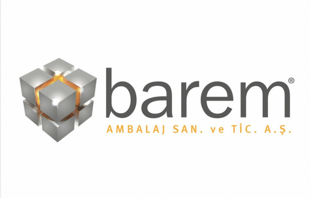 İş GMYO ve Barem Ambalaj sorusu