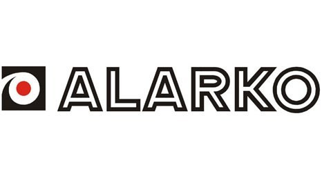 Alarko Holding ve Smart Güneş Enerjisi sorusu