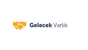 Arçelik ve Gelecek Varlık Yönetimi sorusu