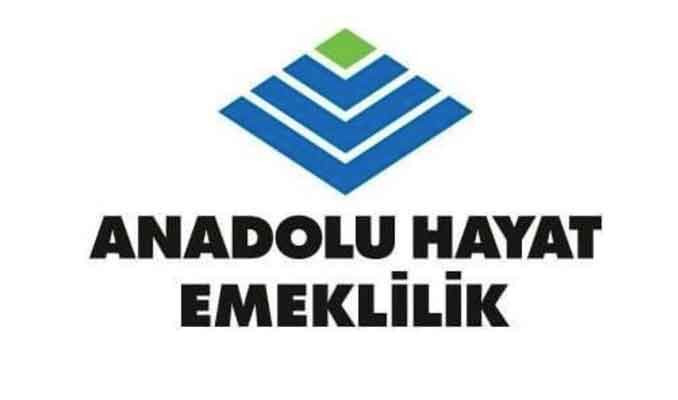 Çemtaş ve Anadolu Hayat Emeklilik sorusu