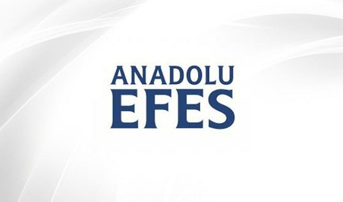 Anadolu Efes ve Goodyear sorusu