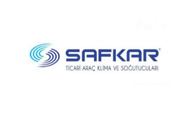 Kartonsan ve Safkar Soğutmacılık sorusu