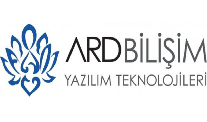 Yarın 6 hisse üzerindeki tedbir kalkıyor