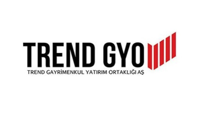 Ford Otosan ve Trend GYO sorusu