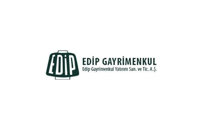 Doğuş Otomotiv ve Edip Gayrimenkul sorusu