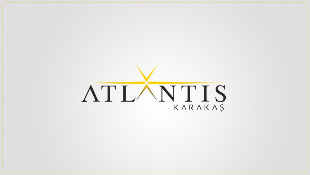 Atlantis Yatırım Holding ve Trabzonspor Sportif sorusu