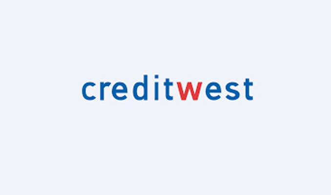 Kardemir ve Creditwest Faktoring sorusu