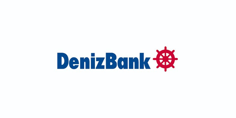 Bera Holding ve Denizbank sorusu