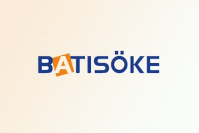 Batı Söke ve Halkbank sorusu