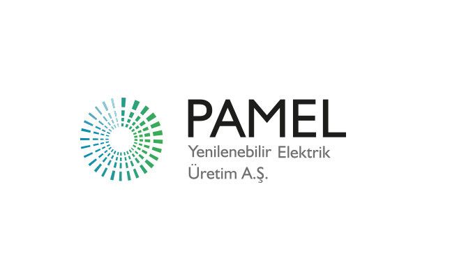 Pamel Elektrik ve GSD Holding sorusu