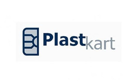 Plastikkart ve Torunlar GYO sorusu