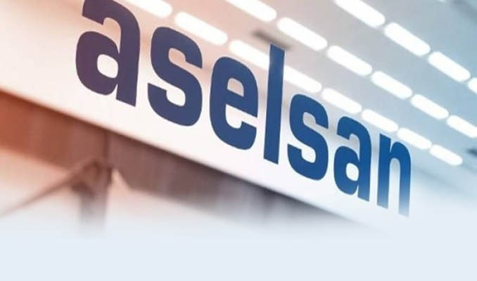 Aselsan ve İşbir Holding sorusu